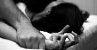 Busyet! Polisi di Pekanbaru ini Culik dan Perkosa Gadis Muda di dalam Mobil